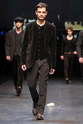 Latest Mens Fashion Wear, 2011 Mens Fashion Catalogue, Mens Fashion Online mens business clothing