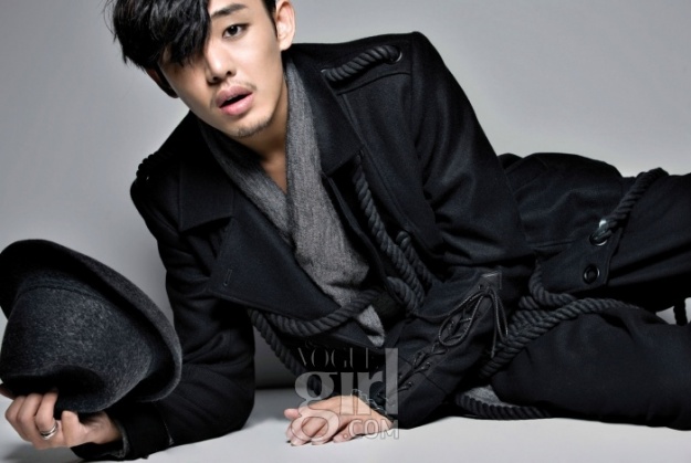 Yoo Ah In Yoo+ah+in+vogue+COVER