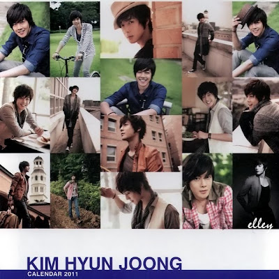 CALENDARIO 2011 ¡¡¡¡¡¡¡¡¡¡¡¡¡¡¡¡¡ ^o`^  Liderrrrrrr  Kim+hyun+joong+calendario+1