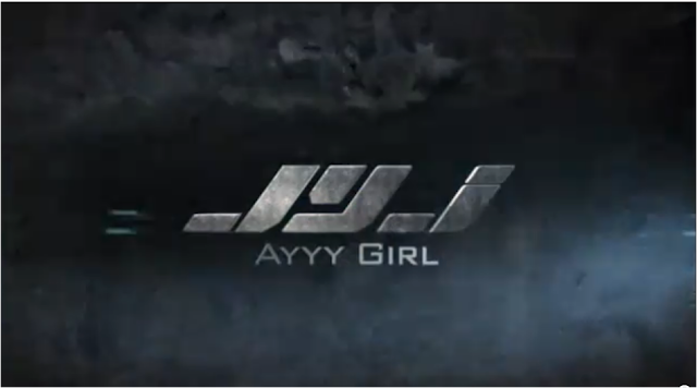 MV de JYJ Ayyy Girl Finalmente Revelado JYJ+MV