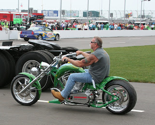 Race%2Bchopper.JPG