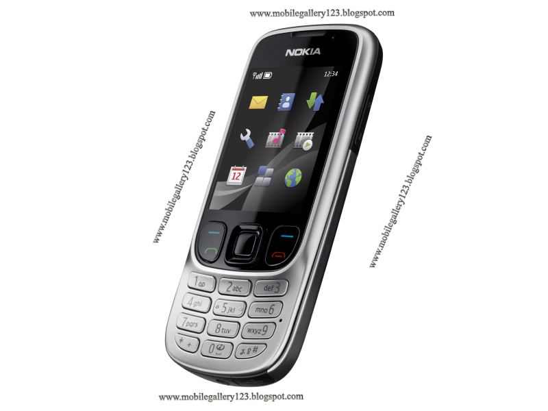 mobile gallery nokia 6303 classic price and full phone specifications