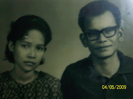 Mak & Bapak, 1965