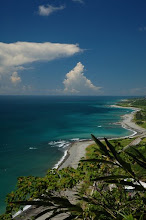 TaiWan
