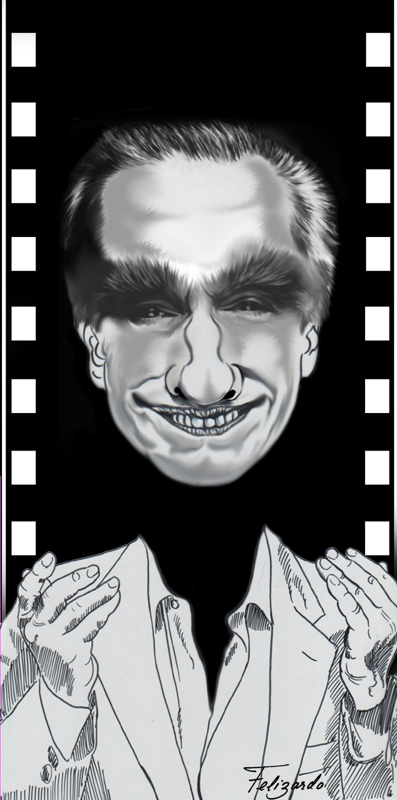 [scorcese+4.jpg]