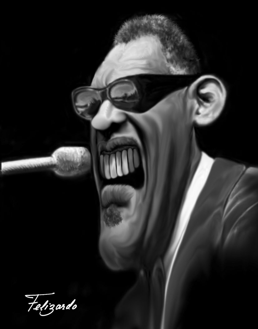 [Ray+Charles++final.jpg]