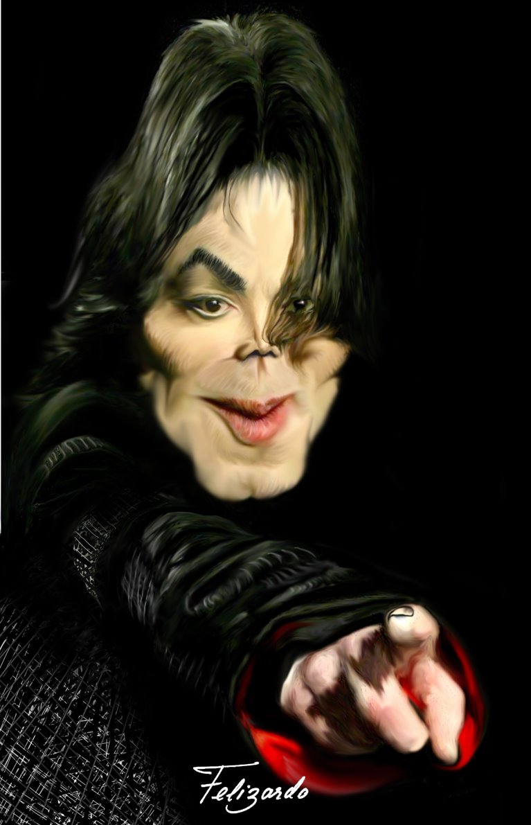 [michael_jackson+again.jpg]
