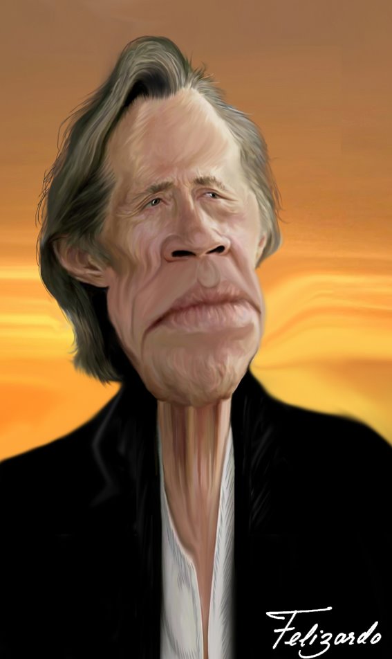 [David+Carradine++final.jpg]