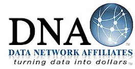 Data Network Affiliates