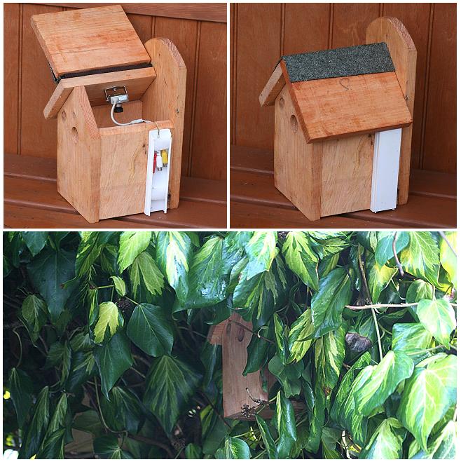 [New+Gardman+nest+box.JPG]