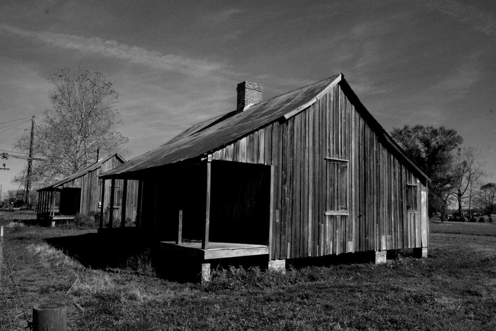 [sharecropper++2.jpg]