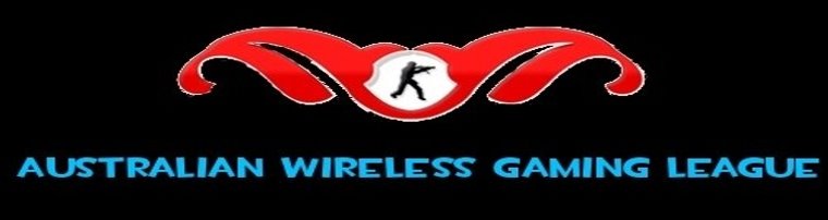 AWGL Official Blog