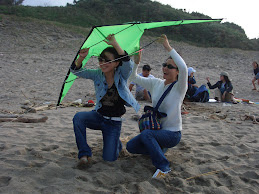 2007風箏節