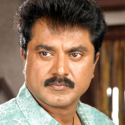 Jaggubhai-Sarathkumar.jpg