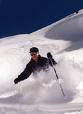 Breckenridge ski resort image
