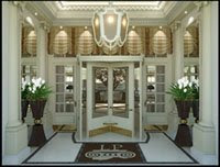 DIVISION DISEÑO DIGITAL