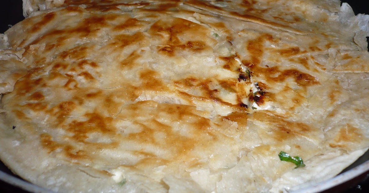 Yufka Ekmeğinden Börek Tarifi 2014 Lezzetli Tadına Doyum Olmayan