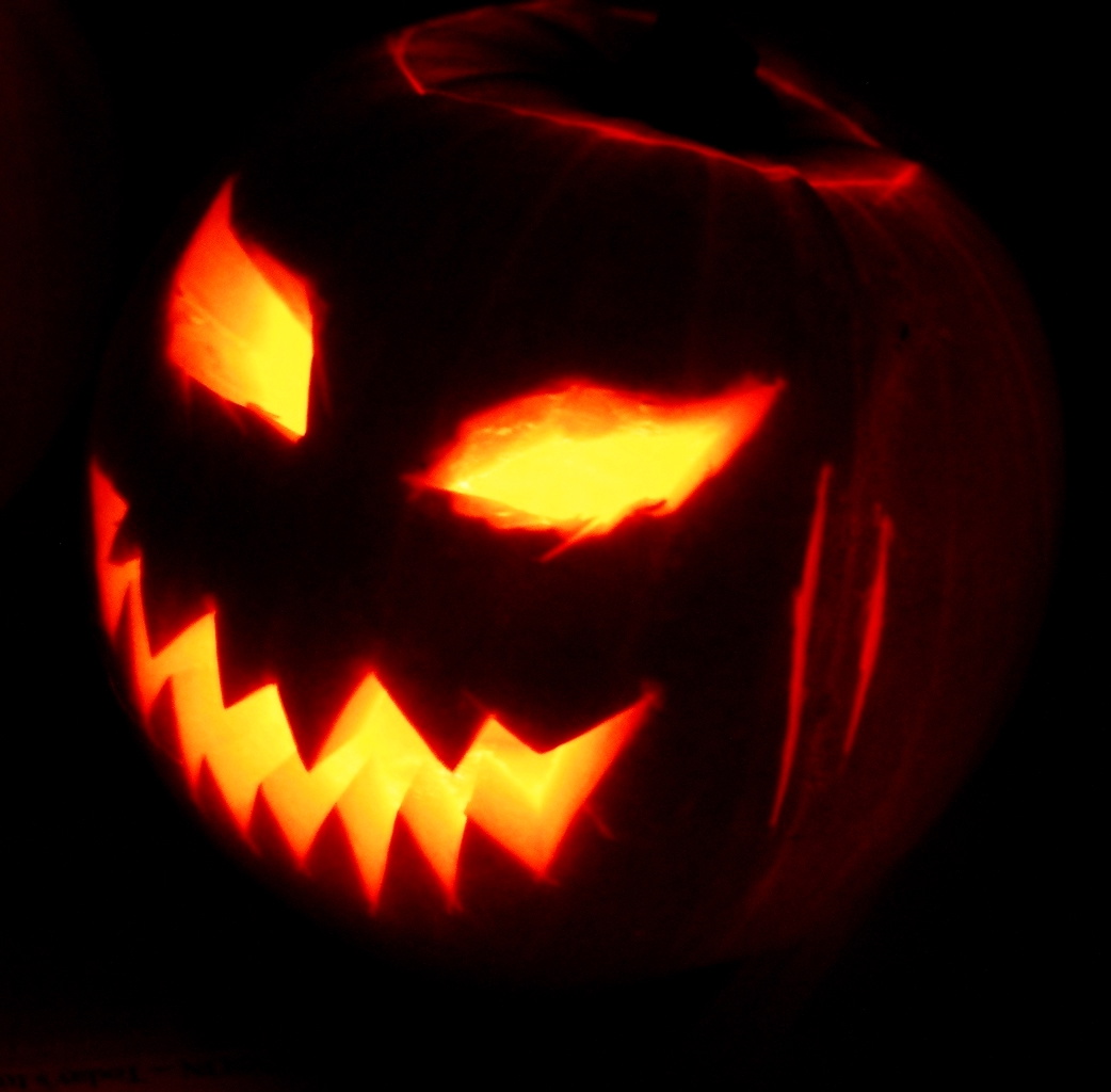 the country where they really go all out for halloween activities is the usa and influenced by us tv the kids here are starting to pick it up - Halloween Crafts For 8 Year Olds the country where they really go all out for halloween activities is the usa and influenced by us tv the kids here are starting to pick it up - Halloween Crafts For 8 Year Olds