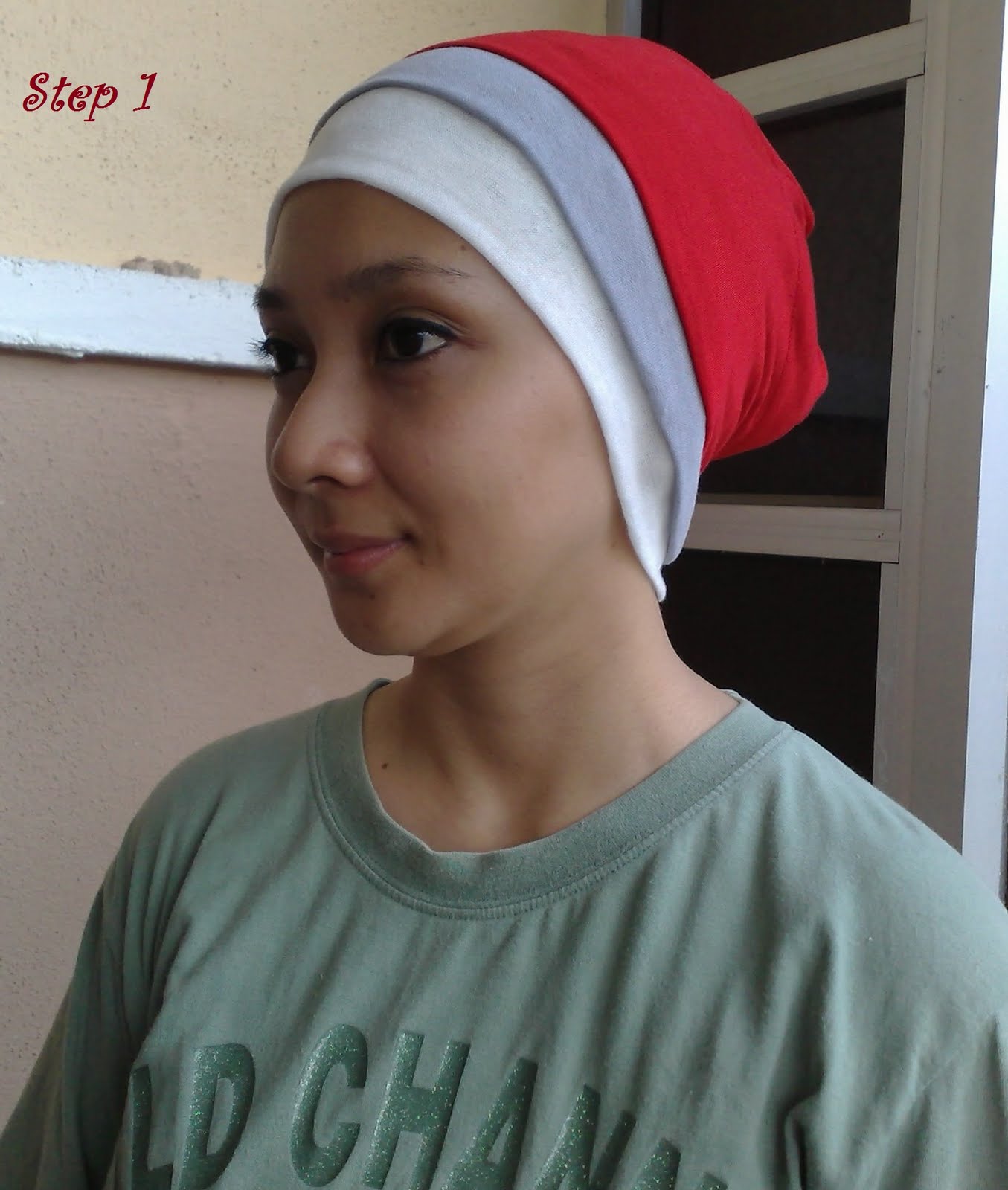 how to wear an evening wrap or shawl