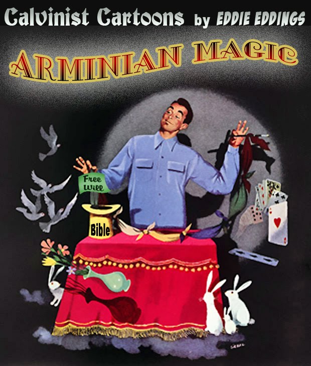 [Arminian+Magic.jpg]