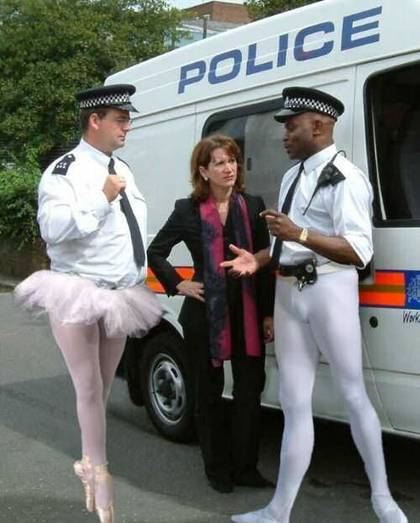[683-ballet-course.jpg]