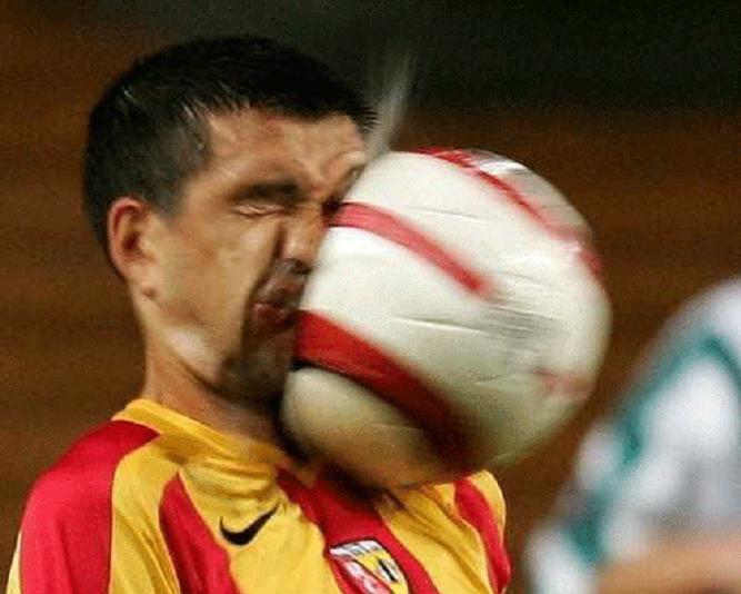 [Imagem1.jpg]