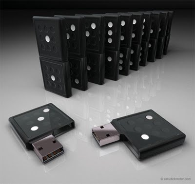 creative_usb_flashdrives_01.jpg