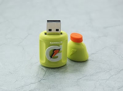 creative_usb_flashdrives_62.jpg