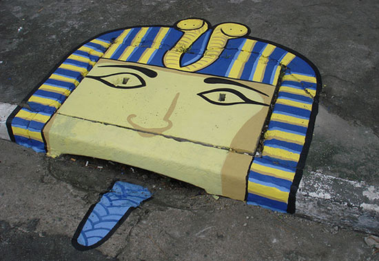 street-art-pharaoh.jpg