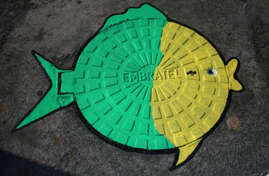 street-art-fish.jpg