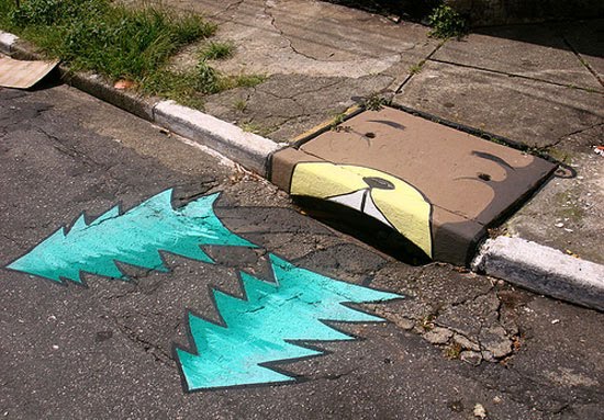 street-art-castor.jpg