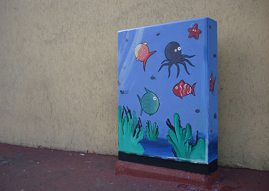 street-art-aquarium.jpg