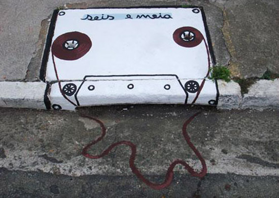 tapestreetart.jpg