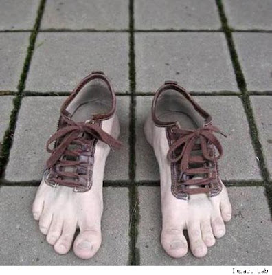 zapatos zapatos