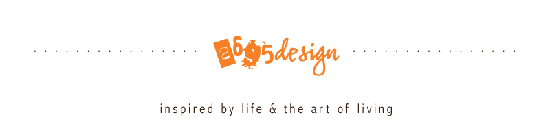 2695Design