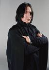 [Severus+Snape.jpg]