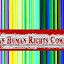 Dr. Chandre Dharma-Wardana apologizes to the AHRC