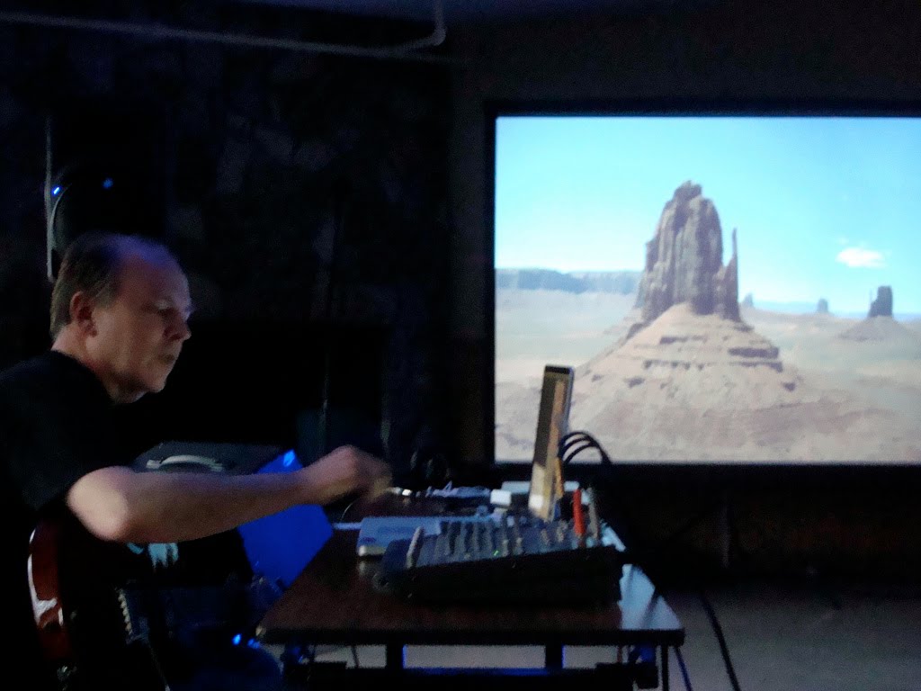 The Tools Aesthetic Robert Edgar Portfolio A Digital Media