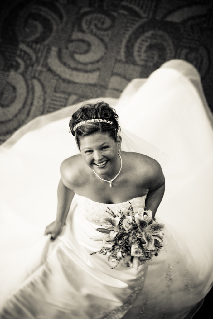 [2915475235_cc5eb2c4b4_b.jpg]