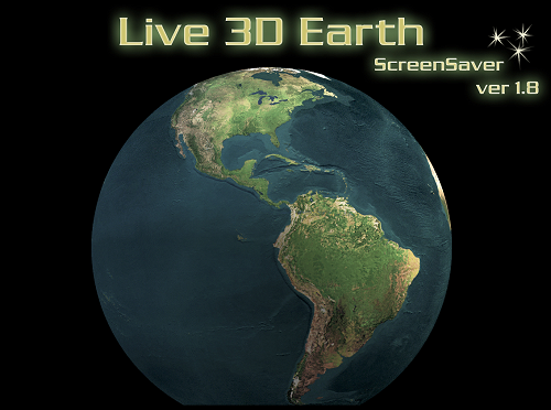 [live-3d-earth.png]