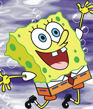 bob esponja bob esponja