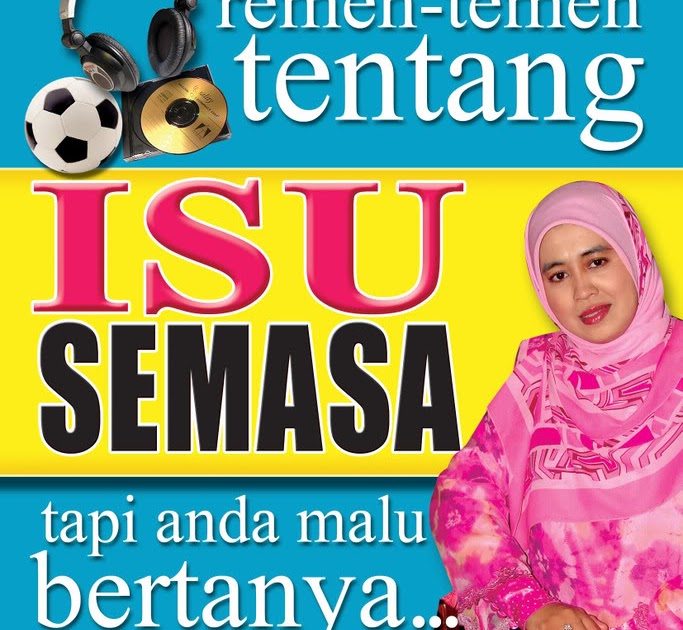 soal jawab a hassan buku 2 chm soal jawab a hassan buku 2 chm