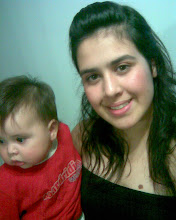 Nadie ocupa tu lugar, tu lugar siempre aqui ha estado♥