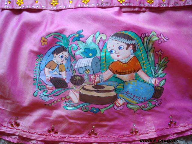 [DSC00811.JPG]