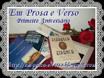 http://2.bp.blogspot.com/_qv_c4l5EjBU/SuZjevoLApI/AAAAAAAACp8/9LcfCTU9eYk/S150/ProsaPrimeiro_AB.gif