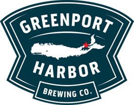Greenport Harbor Brewer Blog