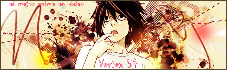 Vertex 54