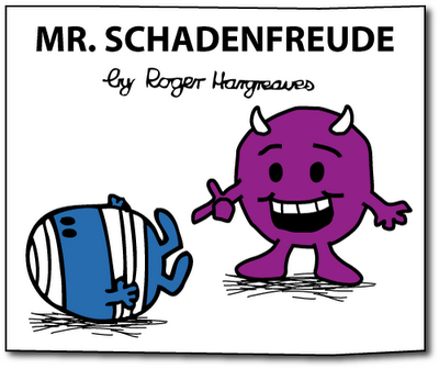mr-schadenfreude.png