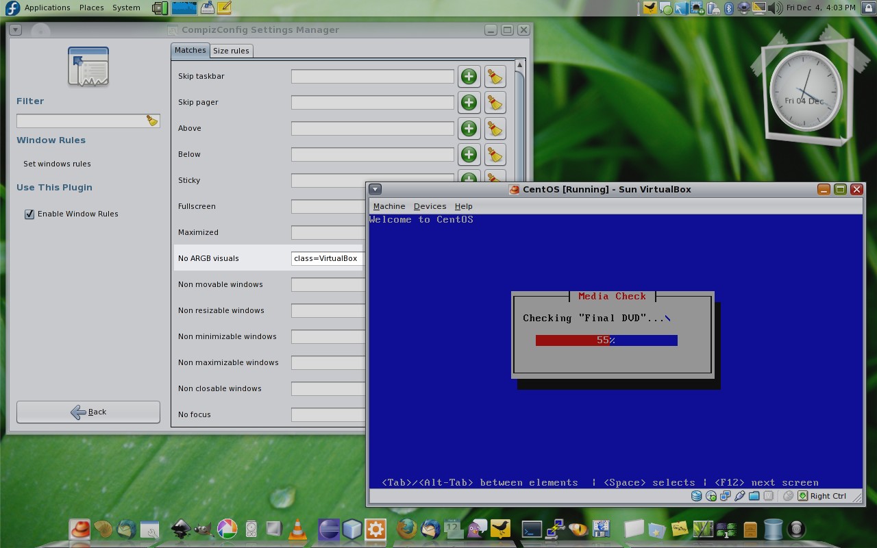 [VirtualBoxTransparent.jpg]
