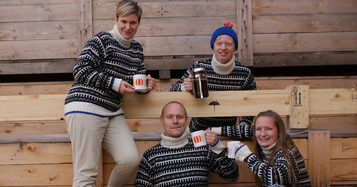 det danske landshold 6 om dagen det danske landshold 6 om dagen